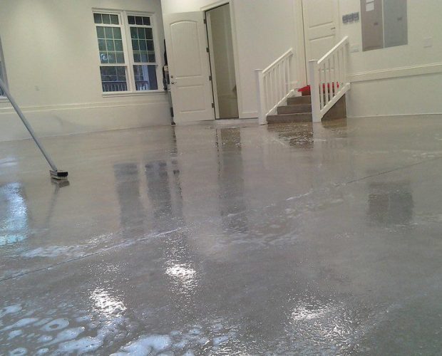 16723791411 abb5f8ec0d c