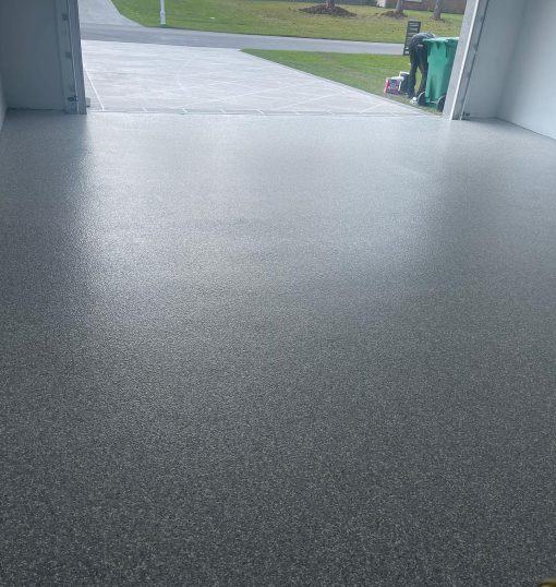 333047158 3449447638648994 3797275695760885110 n