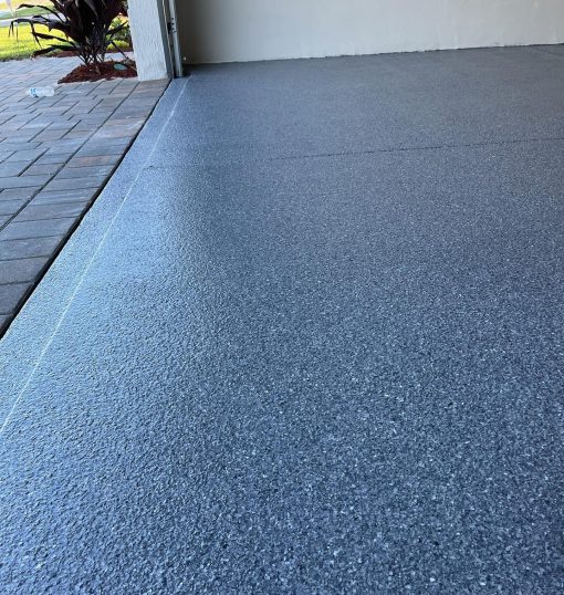 333943615 169085565906966 2476938126671481299 n 1