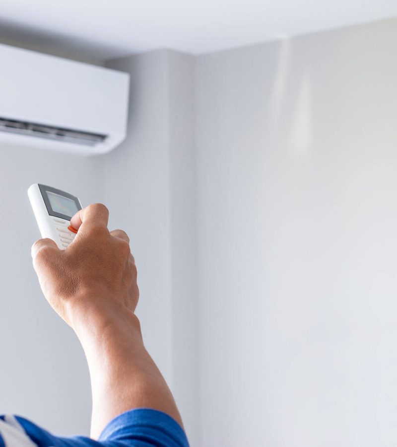 Air Conditioning 13