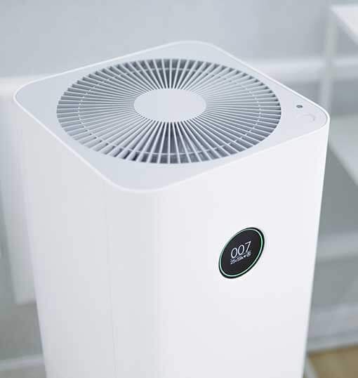 Air Conditioning 28