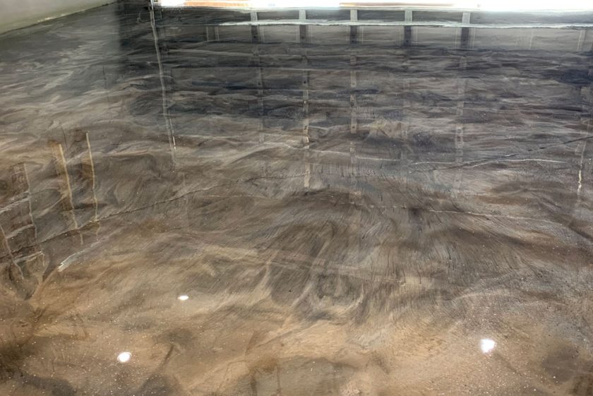 Attachment 1548119578