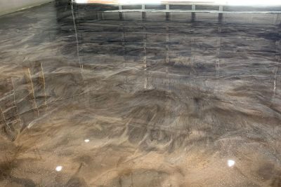 Attachment 1548119578