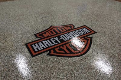 Attachment 1548373490