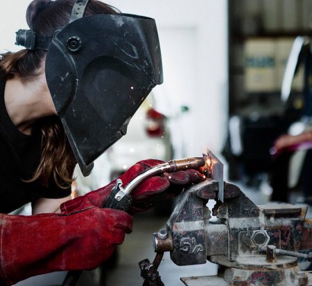 Environmental Sensitivity