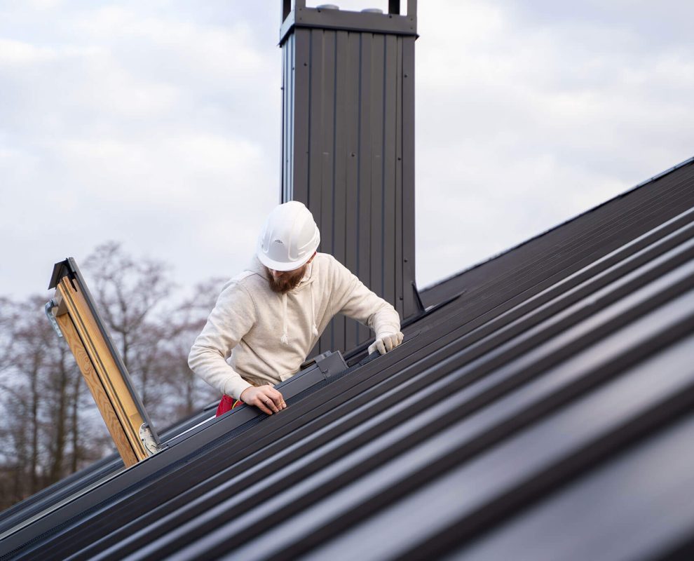 Roofing 15