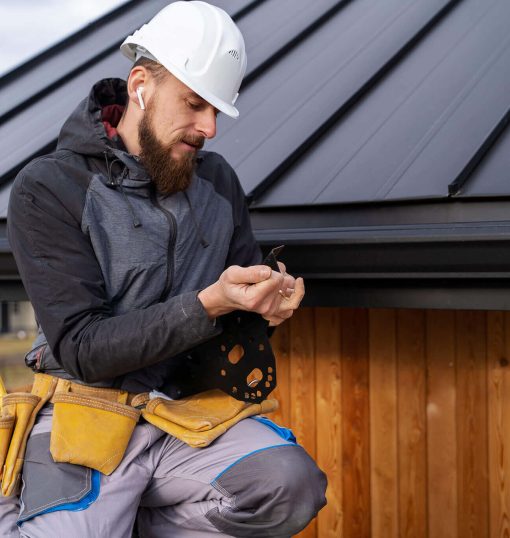 Roofing 17