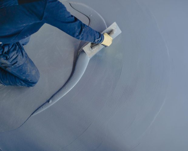 Untitled design 1 scaled