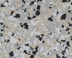 granular flake system 349057 750x