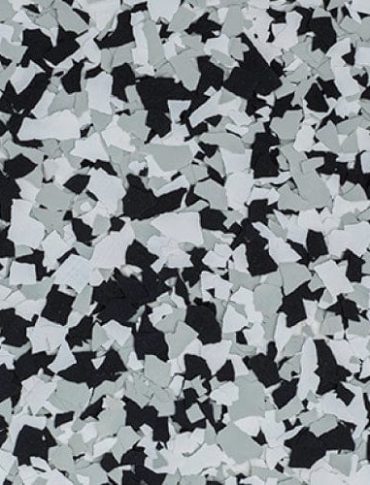 granular flake system 726191 1250x