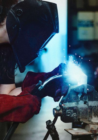 industry 6