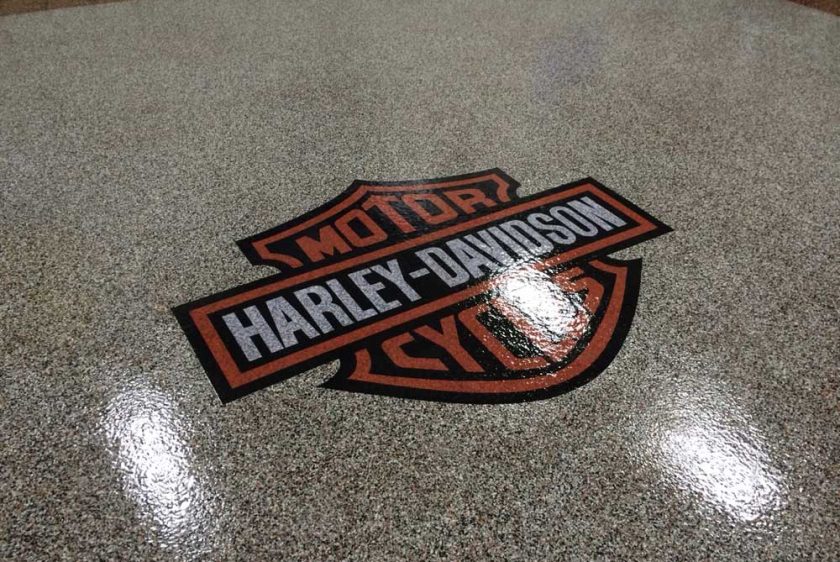 Attachment 1548373490