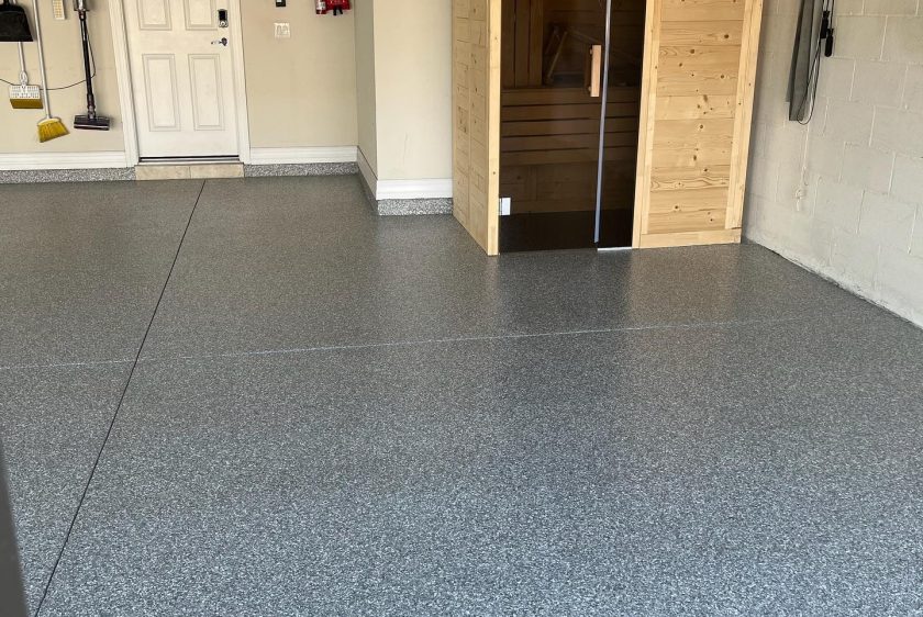 garage floor epoxy coatings jupiter florida