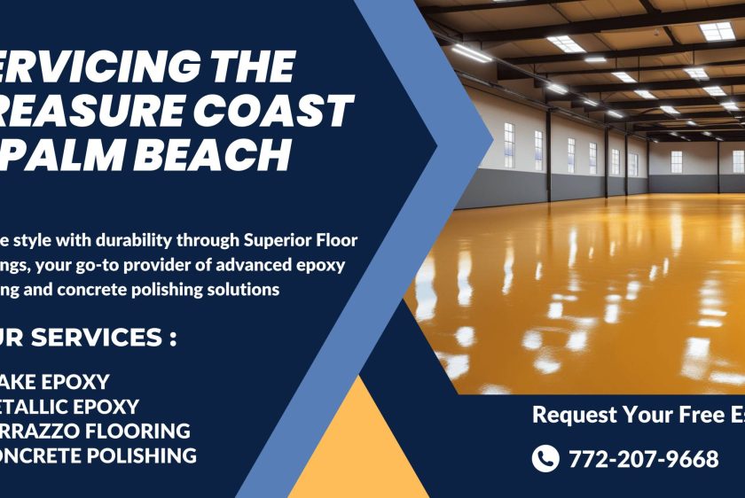 Yellow and Black Modern Digital Marketing Outdoor Banner 4 scaled 1