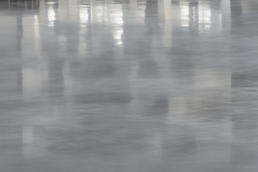 polished concrete 48017184