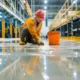 The Environmental Benefits Of Industrial Epoxy Flooring 1024x574