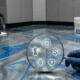 Floor Coating Professionals